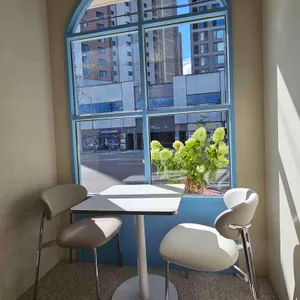 브리즐리 리뷰 사진