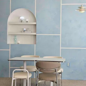 브리즐리 리뷰 사진