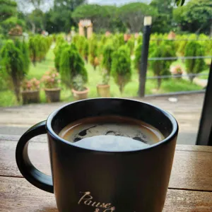 파우제앤숨 사진