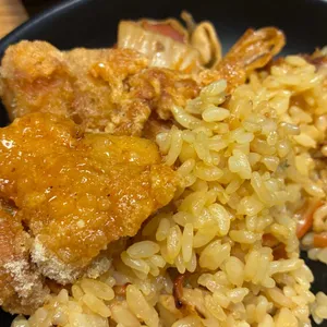 로운 샤브샤브 사진