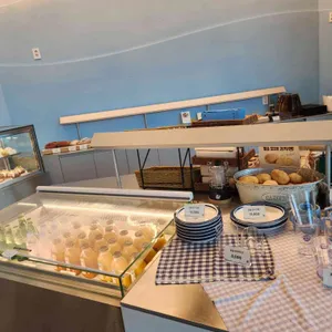 윤슬 리뷰 사진