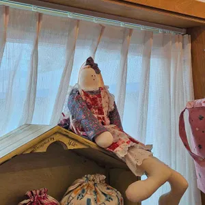 메르에필 리뷰 사진