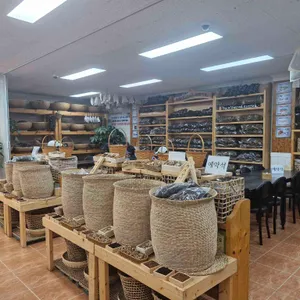 열매랑뿌리랑 리뷰 사진