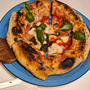 아주리 대표 사진