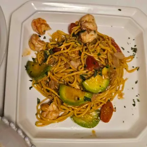 아주리 대표 사진