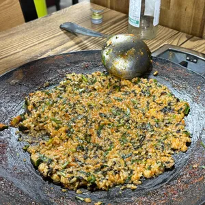 청령포닭갈비 사진