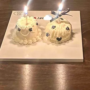 리코케이크하우스 리뷰 사진