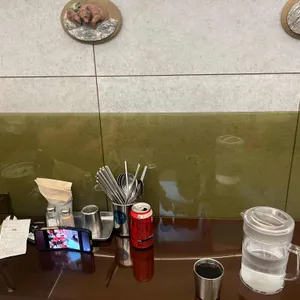 육장 리뷰 사진