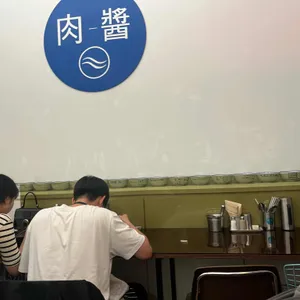 육장 리뷰 사진