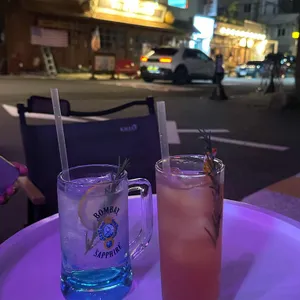 브이바 대표 사진