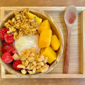 비유어거트 사진