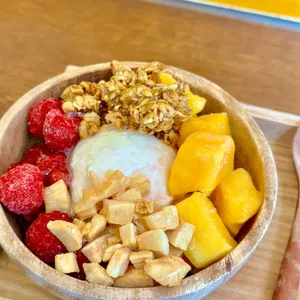 비유어거트 대표 사진