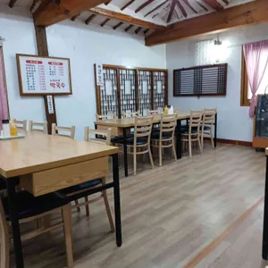 옥천느티나무냉면 리뷰 사진