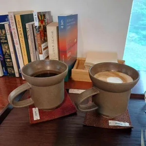 녹원 리뷰 사진