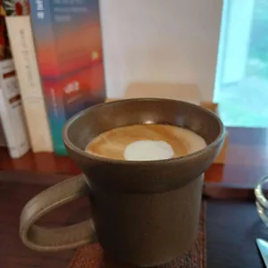 녹원 대표 사진