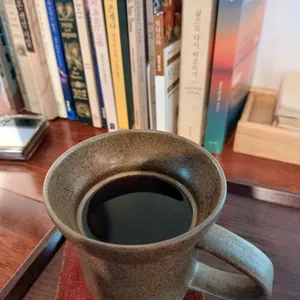 녹원 대표 사진