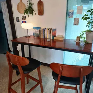 녹원 리뷰 사진