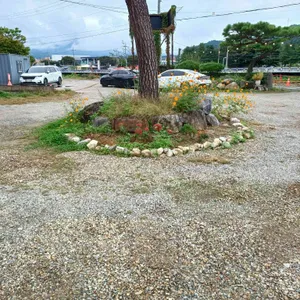 녹원 리뷰 사진