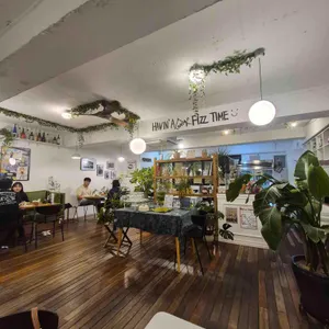 피즈클럽 리뷰 사진