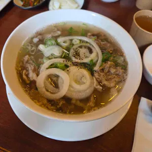 비욘드비엣남 사진