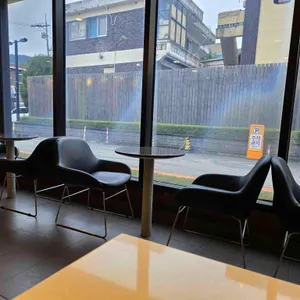 스타벅스 리뷰 사진