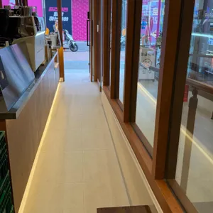 텐퍼센트커피 리뷰 사진