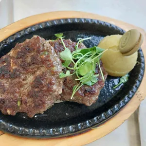 정옥추어탕 사진