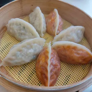 정옥추어탕 사진