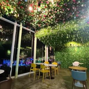 보스코 리뷰 사진