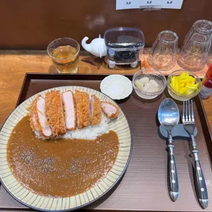 츠부카레 대표 사진