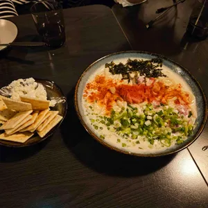 미식가 사진