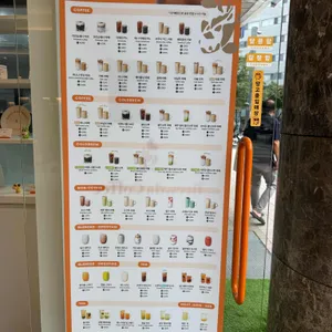 브루다커피 리뷰 사진