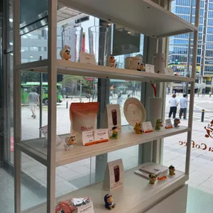 브루다커피 리뷰 사진