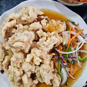 만리궁 사진