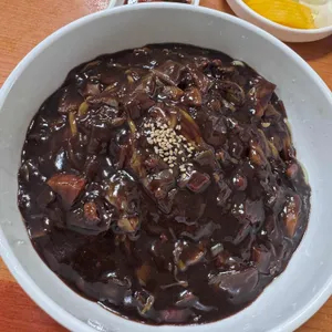 용짬뽕 대표 사진