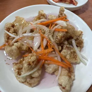 용짬뽕 대표 사진