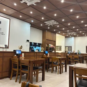 삼동소바 리뷰 사진