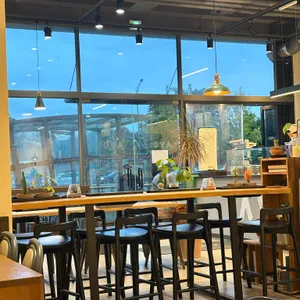 아보 리뷰 사진