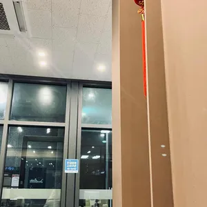 리우365st 리뷰 사진