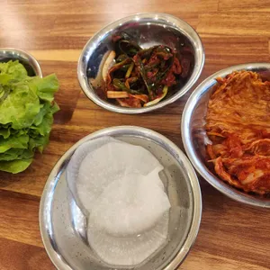 냉삼이닭 대표 사진