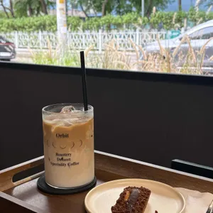 오르빗 사진 1