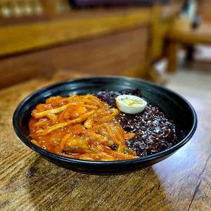 나래궁 사진 1