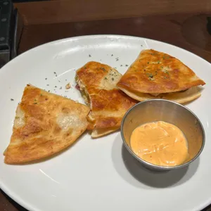 아웃백스테이크하우스 대표 사진