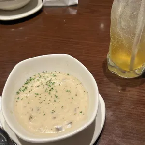 아웃백스테이크하우스 사진