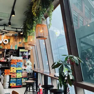 올라아보 리뷰 사진