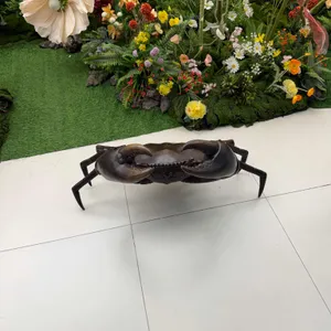 꽃돌게장1번가 리뷰 사진