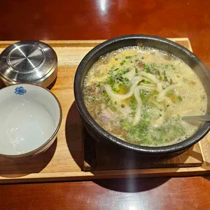 동동국밥 대표 사진