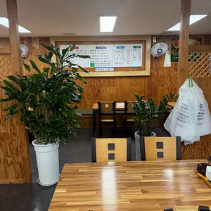 국밥이요 리뷰 사진