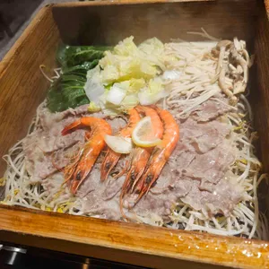 편백집 사진