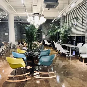 포레스트아웃팅스 대표 사진